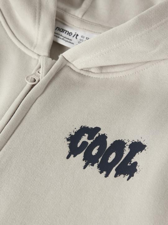 Produktbild Name it Sweat Strickjacke (146, 152)