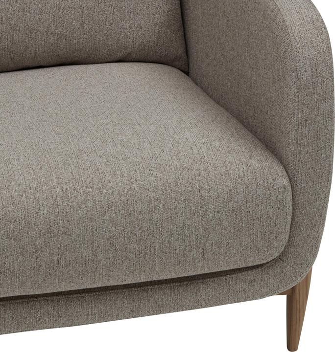 Image du produit micasa Hoppe (2 places)