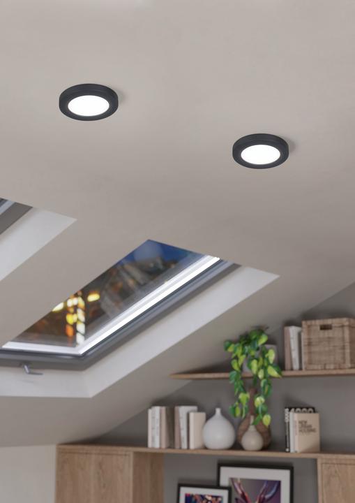 Image du produit EGLO Fueva Flex (700 lm)