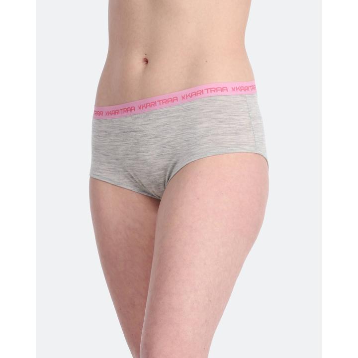 Produktbild Kari Traa Frøya Unterhose (L)