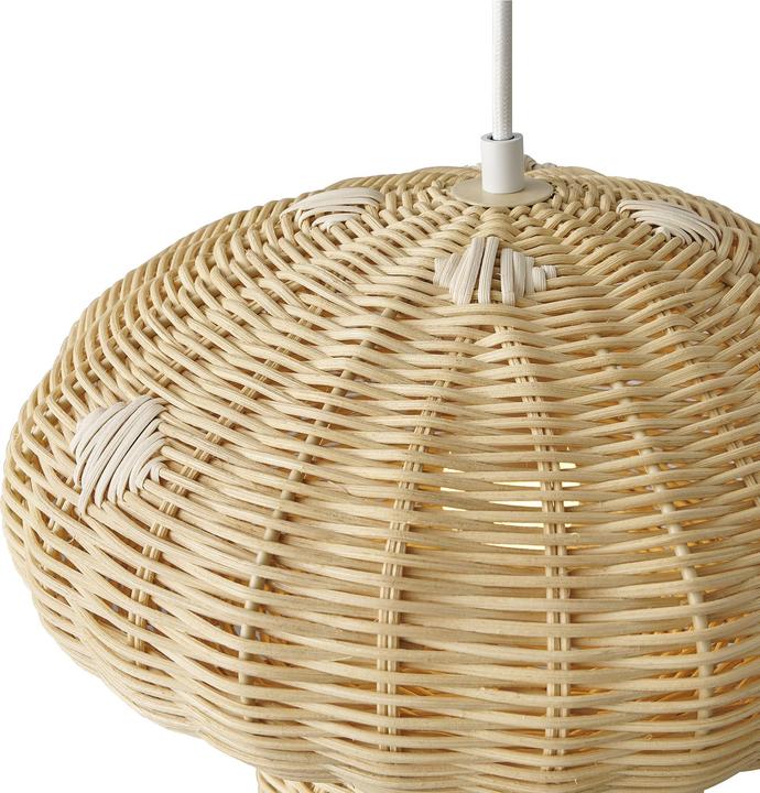 Immagine prodotto Nordlux Allie (E27)