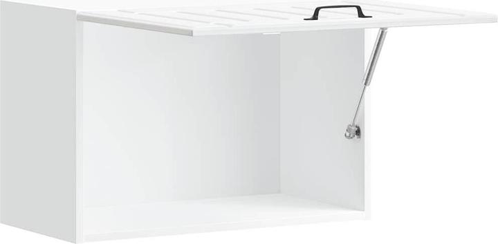 Image du produit vidaXL Küchen-Wandschrank (60 x 31 x 40 cm)