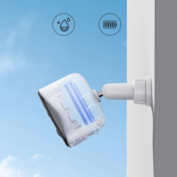 Immagine prodotto Baseus N1 3er Set (2304 x 1296 Pixels)
