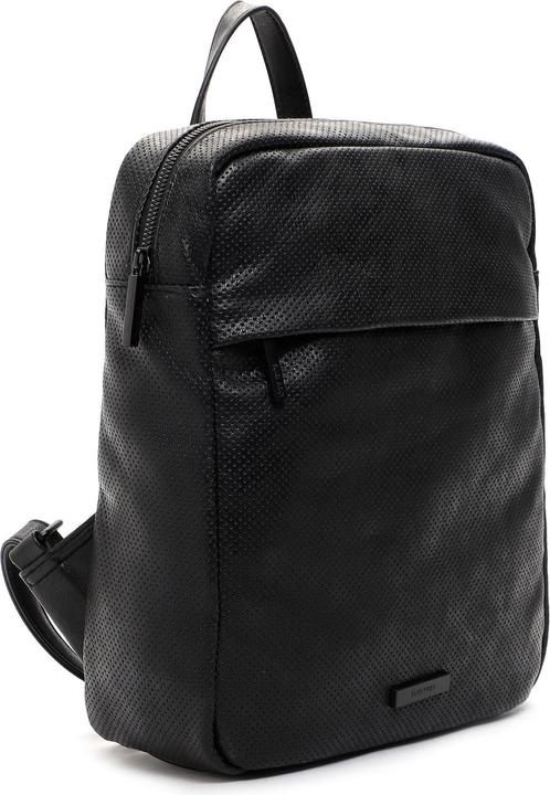 Actual product image Suri Frey Celly backpack (13 l)