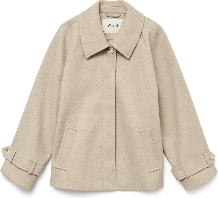 Image du produit Vero Moda VMSABINE Veste Veste