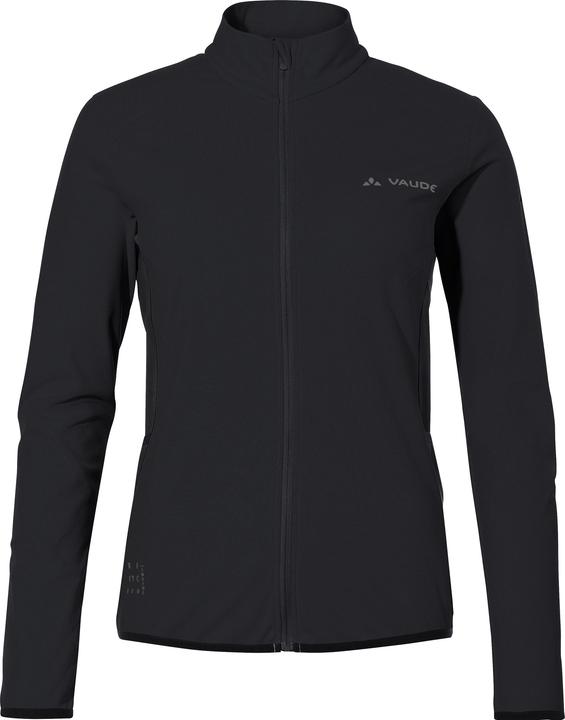 Produktbild Vaude Matera II (XXS)