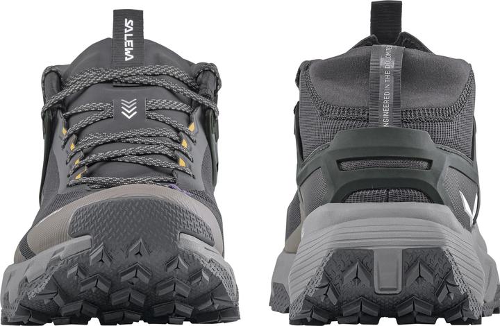 Produktbild Salewa Pedroc 2 Mid PTX (45)