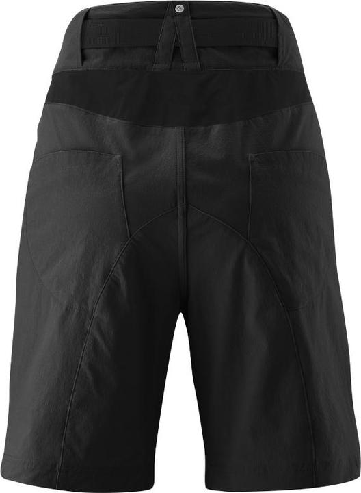 Actual product image Gonso Women's Mira (50)