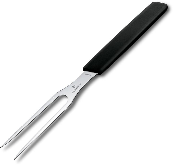 Produktbild Victorinox Tranchiergabel (Fleischgabel)