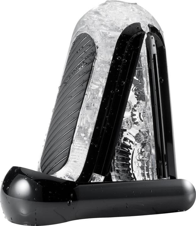 Produktbild Tenga Zero Gravity