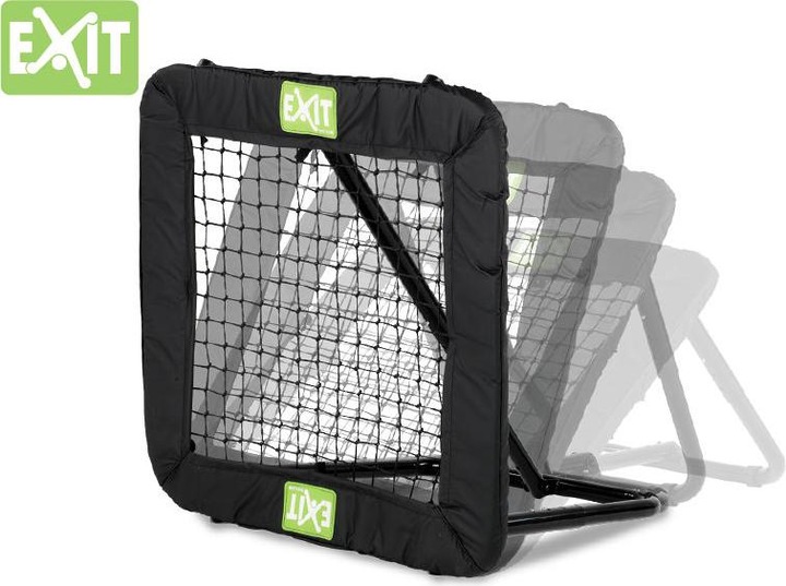 Image du produit Exit Rebondisseur