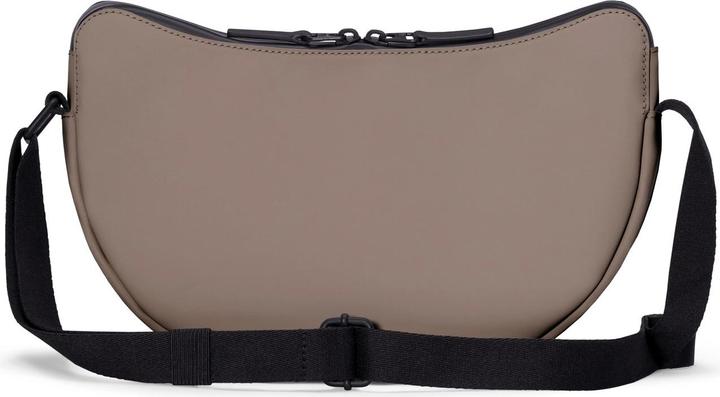 Produktbild Ucon Acrobatics Borsa Alva