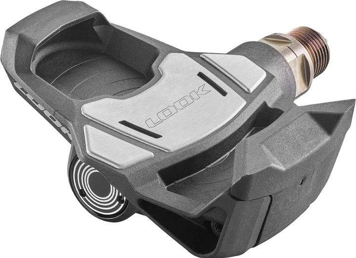 Produktbild Look Keo Blade Power Dual New