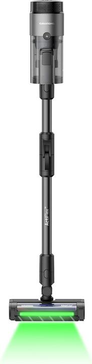 Actual product image Grundig VCP 9431 PRO