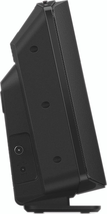 Produktbild Philips Micro-HiFi Anlage TAM2505/10 (Bluetooth, WLAN, 1x 10 W)