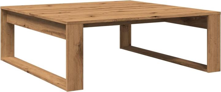 Produktbild vidaXL Couchtisch