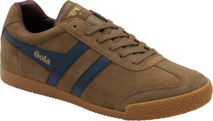 Produktbild Gola Harrier (44)