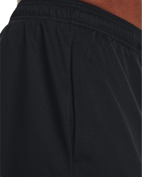 Produktbild Under Armour Tech Mesh Trainingsshort Herren (XL)