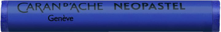 Actual product image Caran d'Ache NEOPASTEL - wax crayon - single color (1 x)