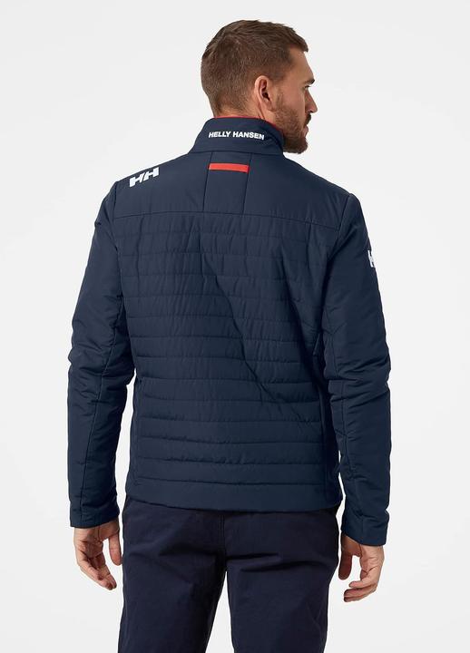 Produktbild Helly Hansen Crew Insulator Jacket 2.0 (M)
