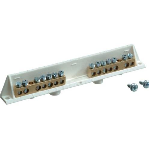 Hager, Verteilerschrank Zubehör, VZ723