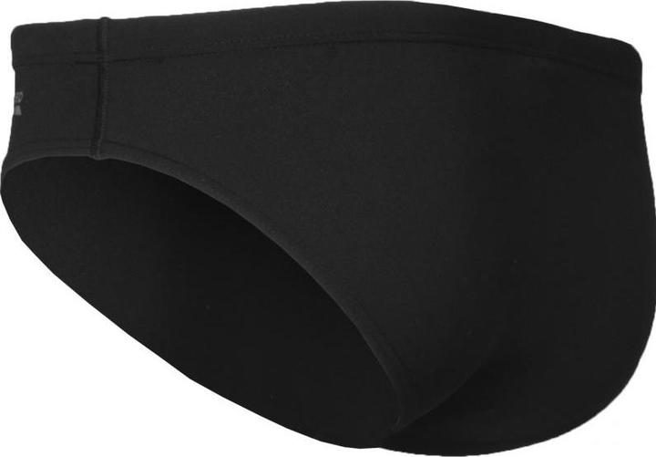 Produktbild Speed Alan Herren Badehose schwarz (S)