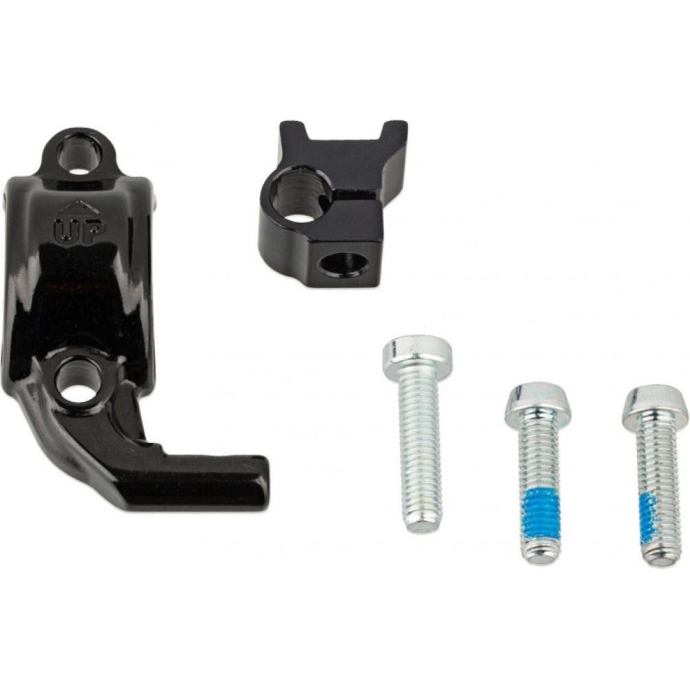 Thumbnail - Formula, Zubehör Velobremsen