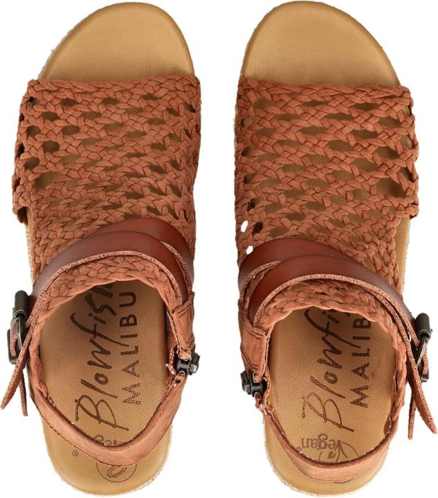 Image du produit Blowfish Sandalen (36)