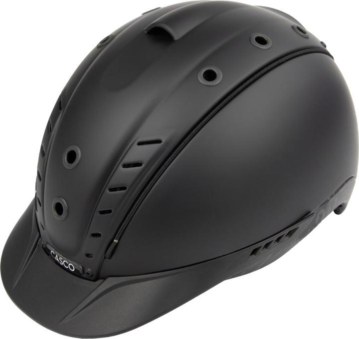 Immagine prodotto Casco MISTRALL 2 FLORAL Reithelm