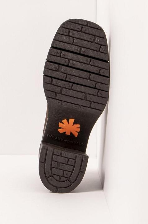 Actual product image Art Berna Platform (40)