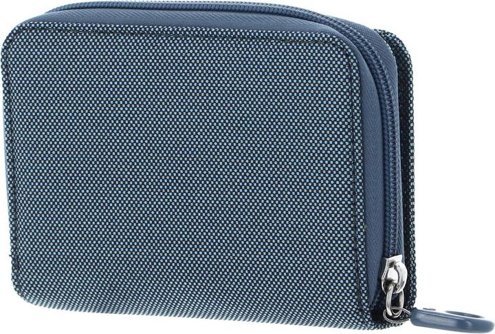 Actual product image Mandarina Duck MD20 S Purse