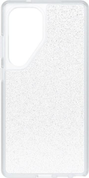 Productafbeelding OtterBox React (Samsung Galaxy S25 Ultra)