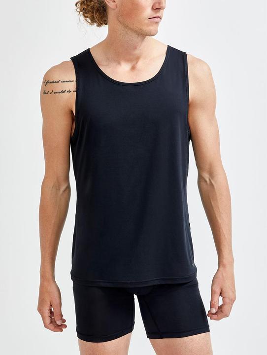 Actual product image Craft Core Dry Top (L)