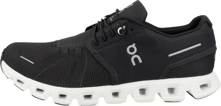 Immagine prodotto On Running Cloud 5.0 (40.5)