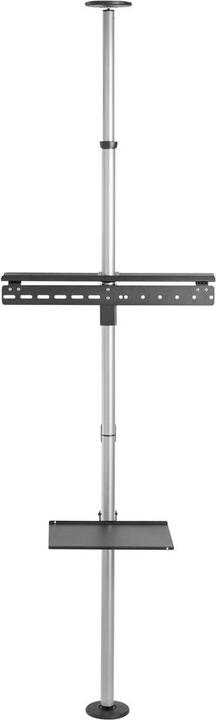 Actual product image Techly ICA-TR32 (Ground, 70", 30 kg)