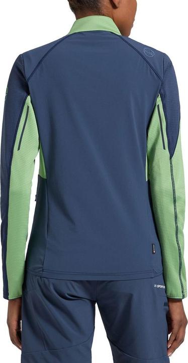 Image du produit La Sportiva True North Jacket (XS)