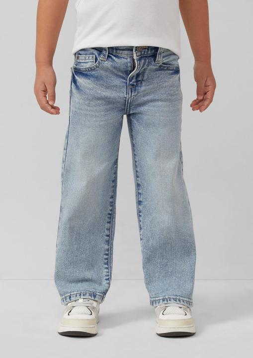 Image du produit s.Oliver Jeans-Hose Jeans-Hose (92)