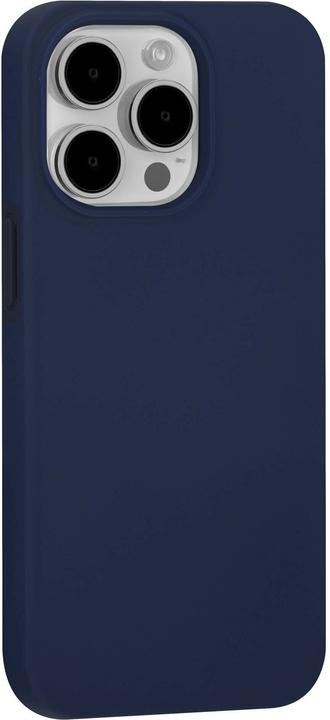 Actual product image dbramante1928 Iceland Ultra D3O (Apple iPhone 15 Pro Max)