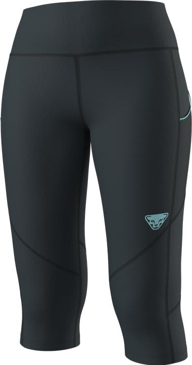 Actual product image Dynafit Alpine 3/4 Tights (XS)