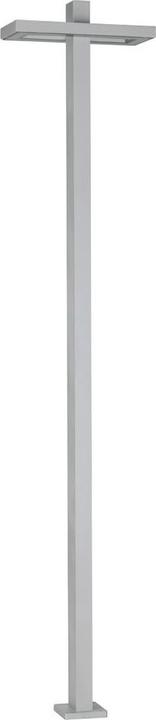 Albert Leuchten Candelabra & Pole Lights (IP44)