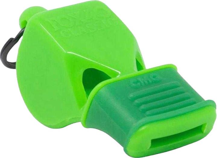 Actual product image Fox40 Classic CMG Safety Whistle