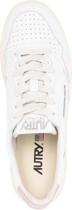 Image du produit Autry Sneakers White (38)
