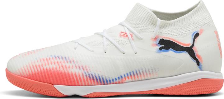 Actual product image Puma Future 8 Match It (40)