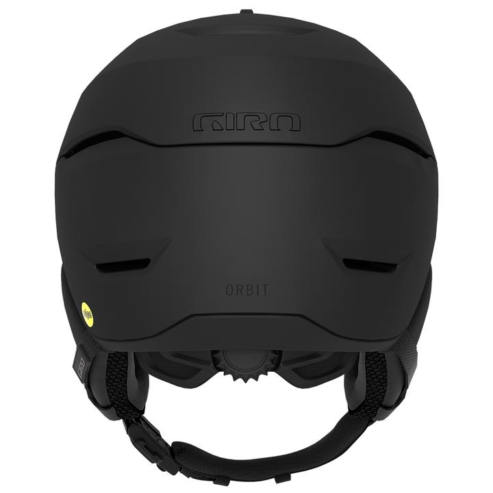 Immagine prodotto Giro Orbit Spherical MIPS VIVID (59 - 62.50 cm, L)