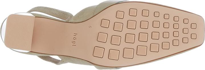 Produktbild Högl Pumps (41.5)