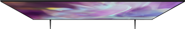 Produktbild Samsung QE55Q60AAU (55", LED, 4K, 2021)