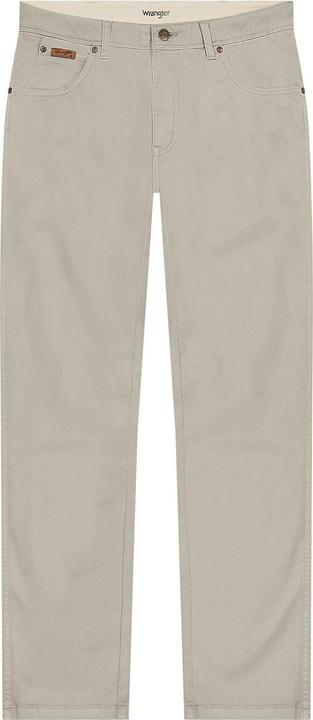 Produktbild Wrangler Hose Texas Slim (W38/L32)