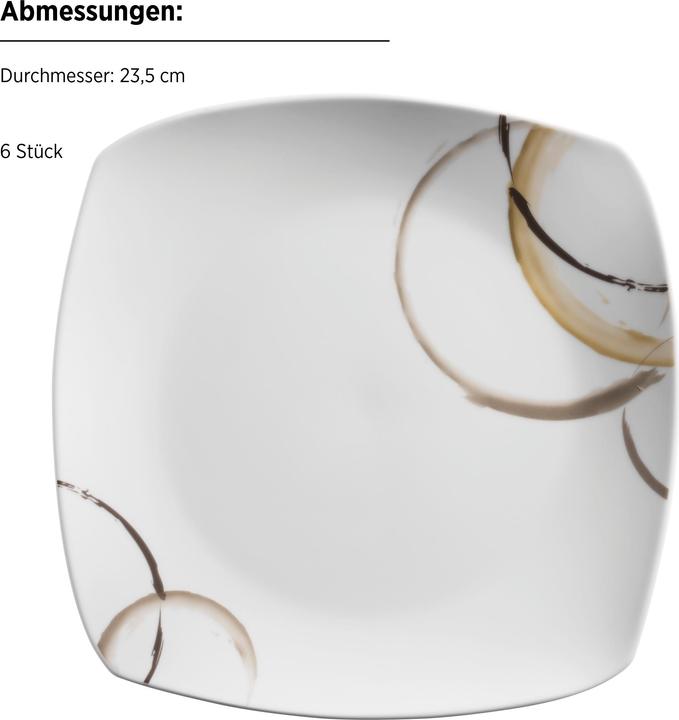 Produktbild Mäser Nela (30 Stk.)