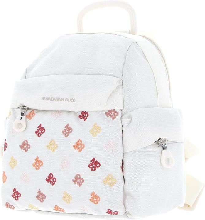 Produktbild Mandarina Duck MD20 Blossom Backpack