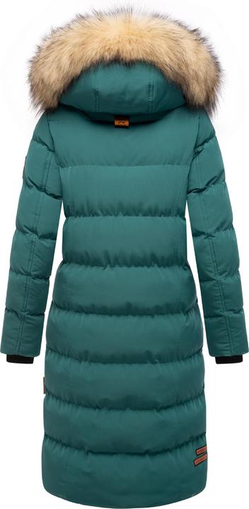 Image du produit Marikoo Schneesternchen (XS)